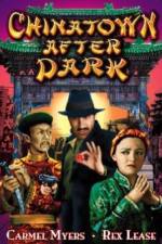 Watch Chinatown After Dark Megashare9