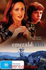 Watch Emerald Falls Megashare9