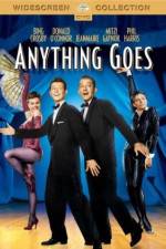 Watch Anything Goes Megashare9