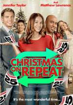 Watch Christmas on Repeat Megashare9