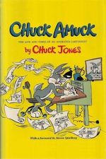 Chuck Amuck: The Movie megashare9