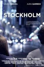 Watch Stockholm Megashare9