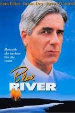 Watch Blue River Megashare9