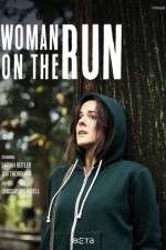 Watch Woman on the Run Megashare9