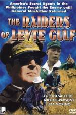 Watch The Raiders of Leyte Gulf Megashare9