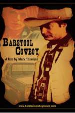 Watch Barstool Cowboy Megashare9