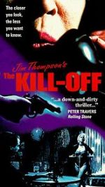 Watch The Kill-Off Megashare9