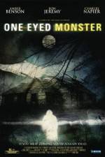 Watch One-Eyed Monster Megashare9