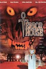 Watch Terror House Megashare9