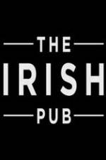 Watch The Irish Pub Megashare9