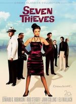 Watch Seven Thieves Megashare9