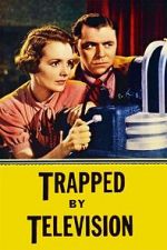 Watch Trapped by Television Megashare9