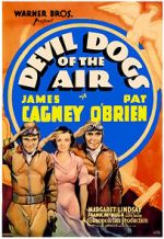 Watch Devil Dogs of the Air Megashare9