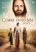 Watch Come Unto Me Megashare9