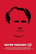 Watch Silver Tongues Megashare9