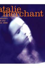 Watch Natalie Merchant Live in Concert Megashare9