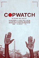 Watch Copwatch Megashare9