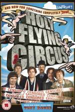 Watch Holy Flying Circus Megashare9