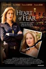 Watch Heart of Fear Megashare9