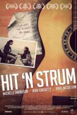 Watch Hit n Strum Megashare9