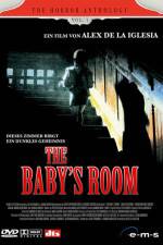 Watch The Baby's Room Megashare9