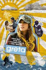 Watch Greta Megashare9