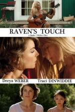 Watch Raven's Touch Megashare9