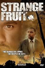 Watch Strange Fruit Megashare9