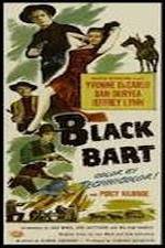 Watch Black Bart Megashare9