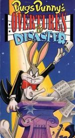 Watch Bugs Bunny\'s Overtures to Disaster Megashare9