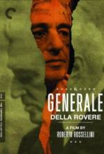 Watch Il Generale della Rovere Megashare9