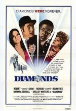 Watch Diamonds Megashare9