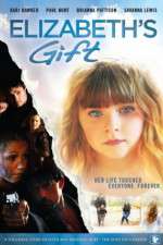 Watch Elizabeth\'s Gift Megashare9