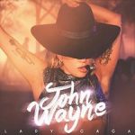 Watch Lady Gaga: John Wayne Megashare9