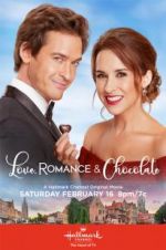 Watch Love, Romance, & Chocolate Megashare9