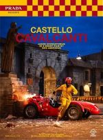 Watch Castello Cavalcanti Megashare9