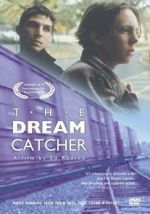 Watch The Dream Catcher Megashare9