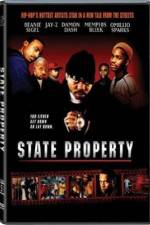 Watch State Property Megashare9