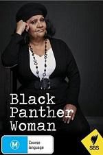 Watch Black Panther Woman Megashare9