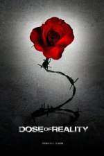 Watch Dose of Reality Megashare9