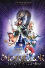 Watch Storybook Megashare9