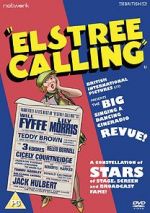 Watch Elstree Calling Megashare9