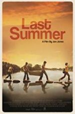 Watch Last Summer Megashare9