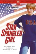 Star Spangled Girl megashare9