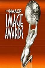 Watch The 43rd NAACP Image Awards 2012 Megashare9