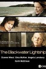 Watch The Blackwater Lightship Megashare9