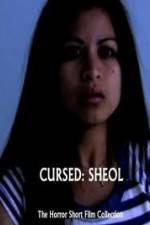 Watch Cursed Sheol Megashare9