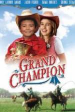 Watch Grand Champion Megashare9