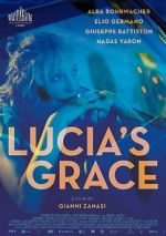 Watch Lucia\'s Grace Megashare9