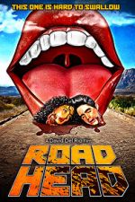 Watch Road Head Megashare9